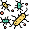 动物微生物药敏检测服务